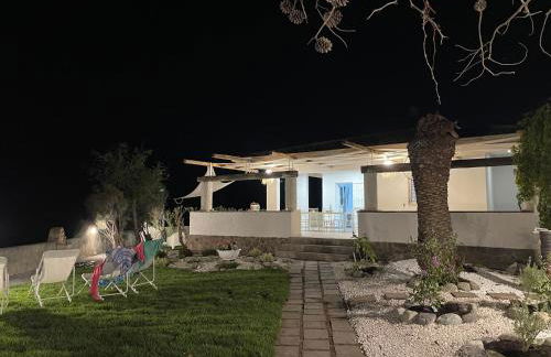 Villa Paola Caposuvero - Photo 32