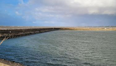 Appartement vue mer - Foto 2