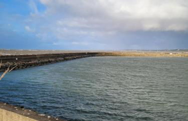 Appartement vue mer - Foto 2