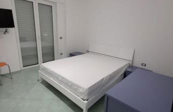 Scauri Inn - Foto 25