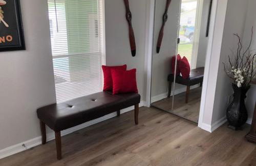 748P Z2b VILLAGE OF DEL MAR by REMAX Premier - Foto 21