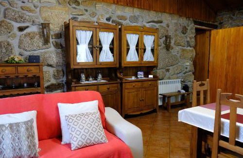 Casa das Andorinhas - Foto 22