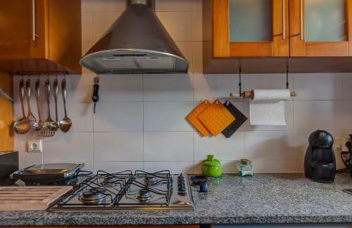 epicenter SANTACRUZ - Photo 39