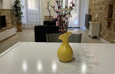 La Casina del Corso - Foto 53