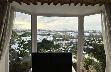 Derbyshire Holiday Cottages - Foto 8