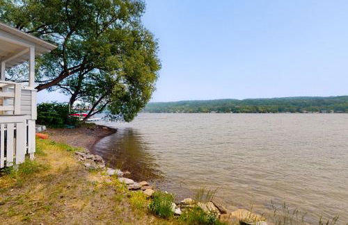 Sweet Sunrise - Foto 19