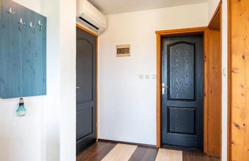 Apartments Ždravac - Photo 26