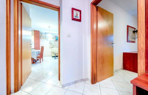 Apartments Dalmatino - Foto 52