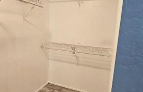 Buckeye Bliss Home Away From Home - Foto 32