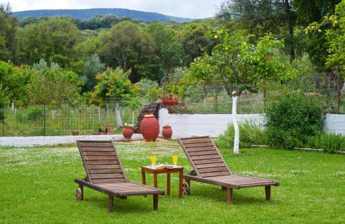 Ntina's house - Photo 50