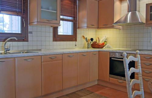 Apollo Beach House - Foto 28