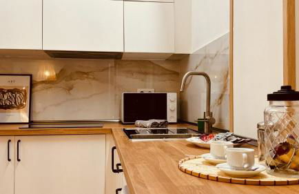 Click&Guest - Modern and Luxury Flat in Telde - Foto 15