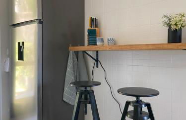 River house - Foto 17