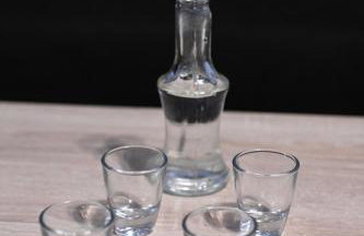 Mournia Apartment - Foto 12