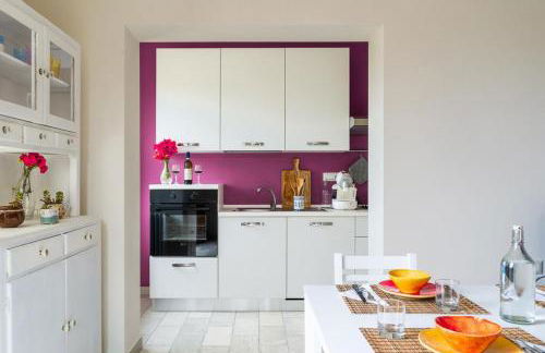 Agriturismo La Casina nel Vigneto - Foto 6