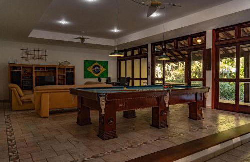 Casa Omegna - Foto 18