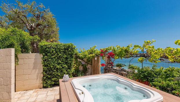 3514 Mareo Apartment by Barbarhouse - Foto 2, Profilbild