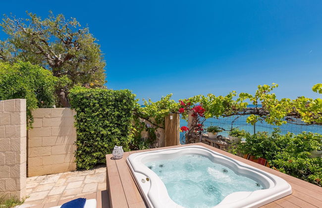 3514 Mareo Apartment by Barbarhouse - Photo 1