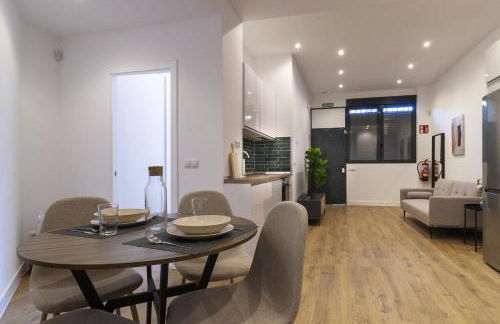 Housing Simancas by SharingCo - Foto 55