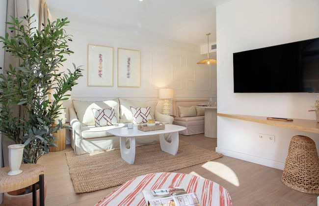 Genteel Home Gamazo - Foto 29