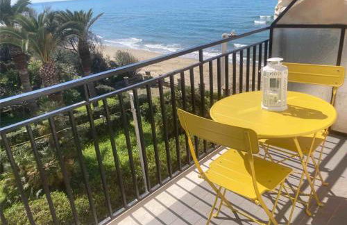 Sabina's House - Foto 1