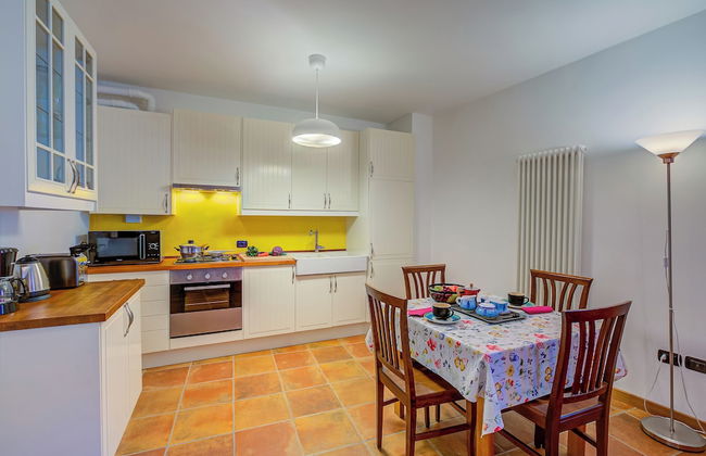 La Madonnina - Foto 6