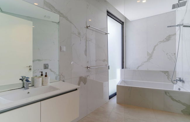 Luxury Diamond House - Foto 19