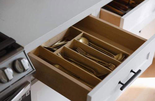 Lakefront Cottage at Lakewood - Foto 62