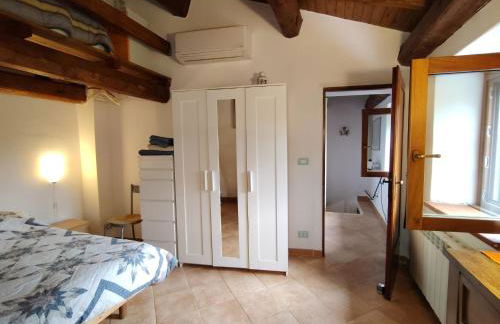 The house in the paradise of Serra. - Foto 10