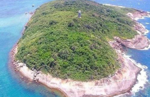 Apto 203- Itaipava a 60 m da praia - Photo 17