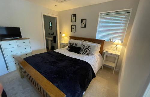 Lake View - Photo 40