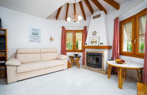 Nora by Aguilarent - Foto 13