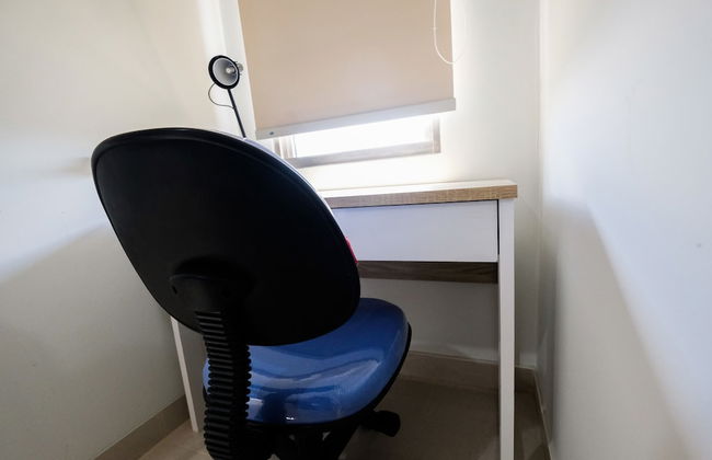 Exclusive Studio Apartment Springwood Residence - Foto 24