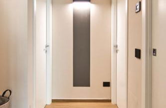 A la plage R - Foto 17