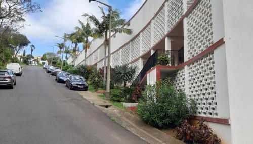 Apartamentos Matur Flats 2 - Foto 5