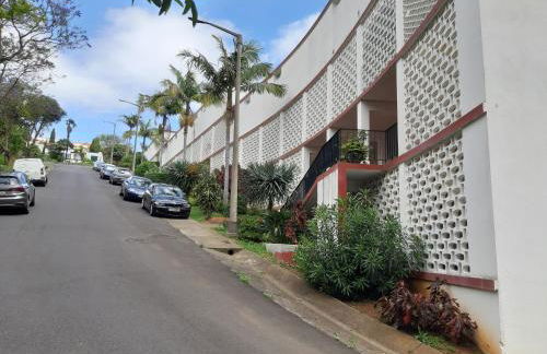 Apartamentos Matur Flats 2 - Foto 5