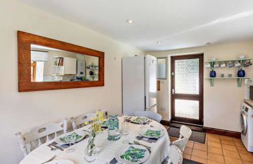 3 Bed in Buckingham oc-94701 - Foto 8