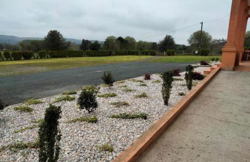 Albergue Abeiro do Sor - Foto 22