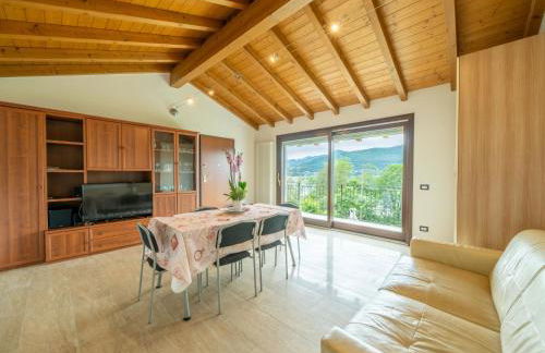 Apartment Tondo-2 by Interhome - Foto 16