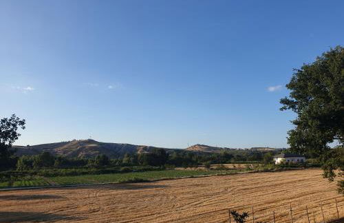 Campagna D'aMare - Foto 27