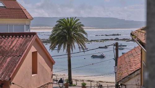O Pisiño de Corrubedo by Serendipia Turismo - Foto 3