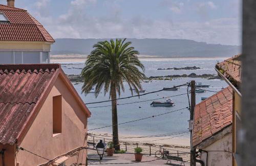 O Pisiño de Corrubedo by Serendipia Turismo - Foto 3