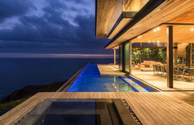 3 The Cove - Photo 14