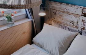 Altstadtjuwel in Cadolzburg- Hidden by Feingemacht - Foto 20