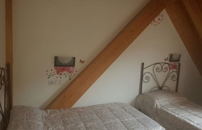 Sierra de Cazorla - Foto 3