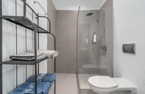 Thalassa Garden - Foto 14