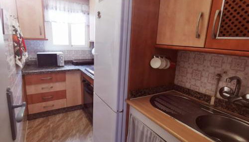 Casa Corales - Foto 5