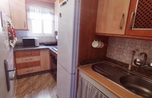 Casa Corales - Foto 5