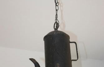 Monte Quinta Verde - Foto 8