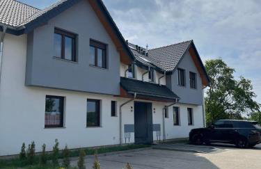 Apartamenty Parkowe - Foto 22